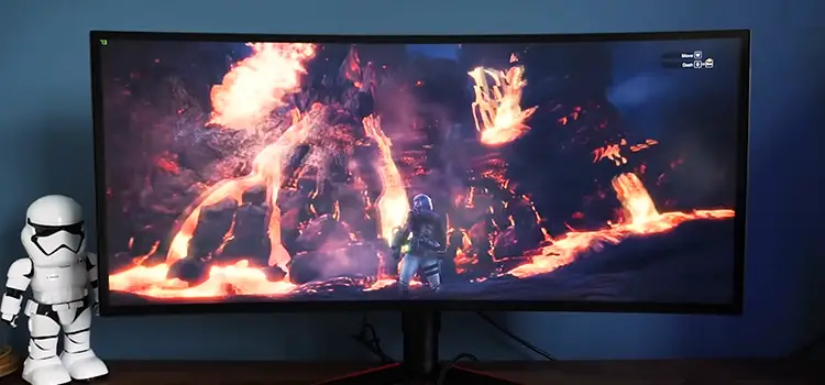 How Many Monitors Should I Have for Gaming? Know the Fact!