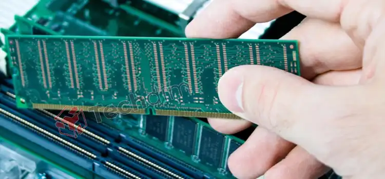 How Much RAM to Stream? | Explained RAM Requirements for Various Purposes