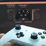 How To Fix Right Bumper on Xbox One Controller