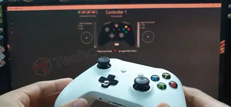 How To Fix Right Bumper on Xbox One Controller