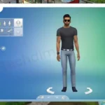 How to Add Another Sim in Sims 4