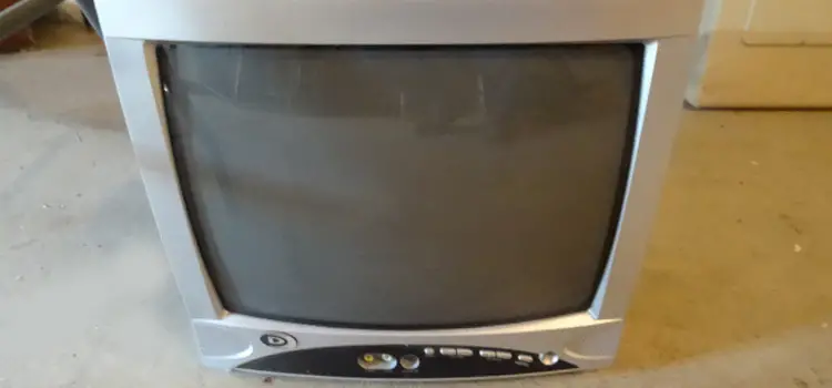 How to Change Input on Durabrand TV Without Remote