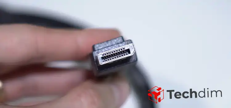 How to Check HDMI Cable Version