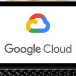 How to Migrate to Google Cloud