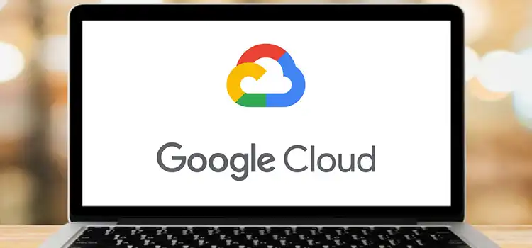 How to Migrate to Google Cloud