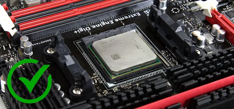 Is AMD 8350 Good for Gaming and Streaming