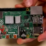 Raspberry Pi Startx Not Working