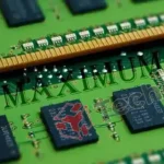 What Is Memory Max on A Motherboard