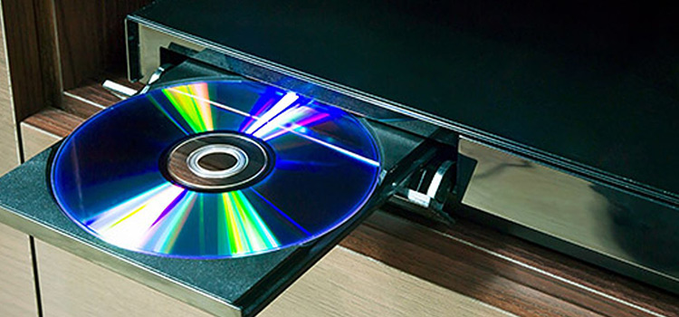 What Is a Multi-Format Blu-Ray? | Everything You Need to Know