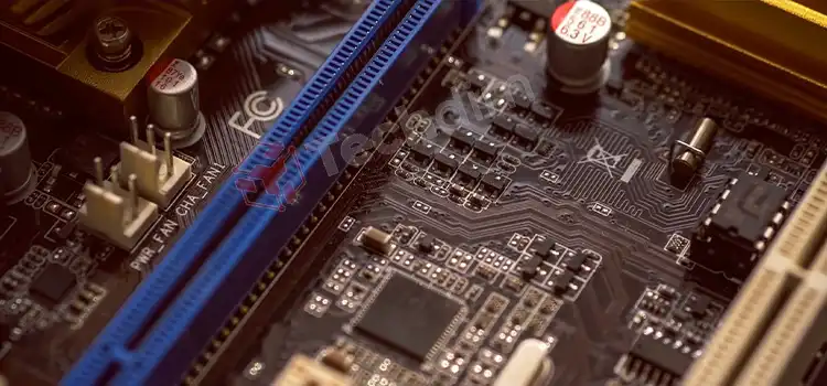 What Slot Does GPU Go Into? | Everything You Need To Know