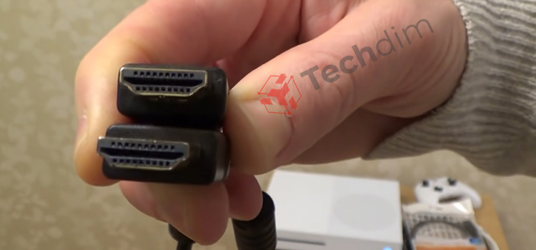 Will HDMI 2 0 Cable Work With 1 4 Port ANSWERED Techdim will-hdmi-2-0-cable-work-with-1-4-port-answered-techdim