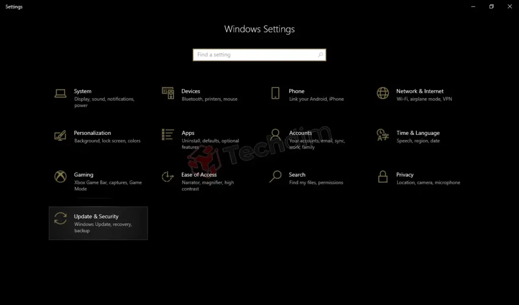 [Fix] Headphone Jack Only Plays One Side (100 working) Techdim