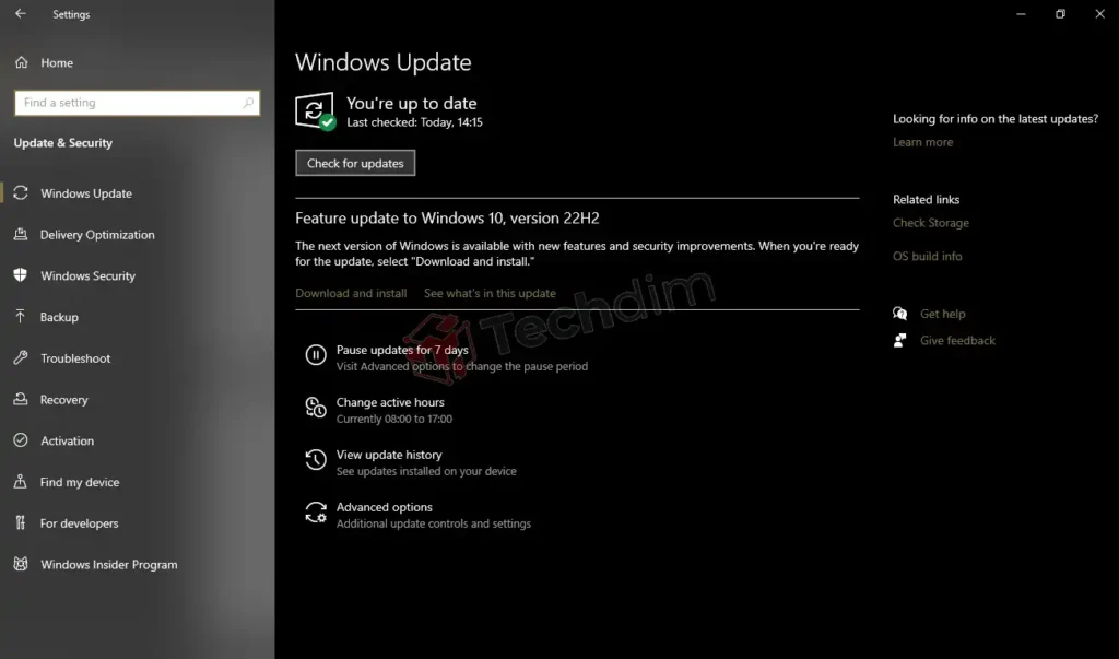 [Fix] Headphone Jack Only Plays One Side (100 working) Techdim