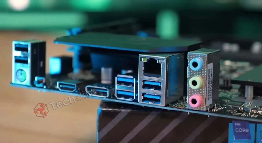 Can You Use the HDMI Port on the Motherboard? Explained advantages