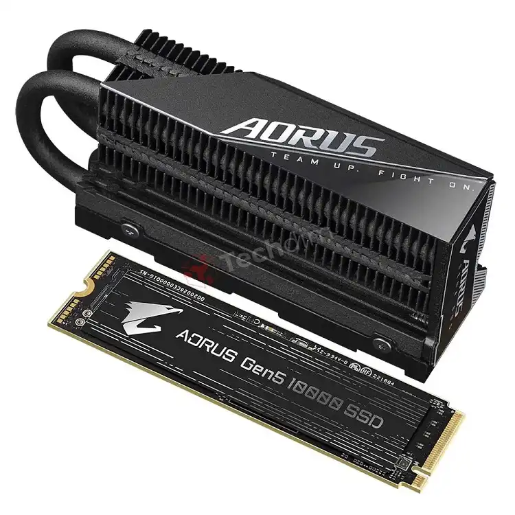 Is Gigabyte a Good Brand? | Ultimate Explanation - Techdim