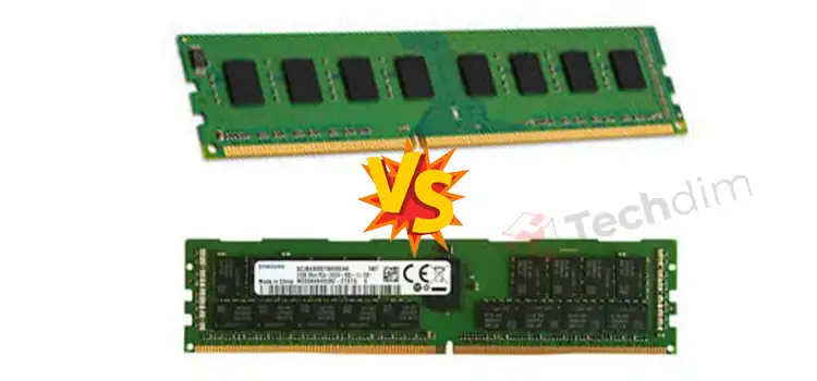 Difference Between 16GB and 32GB RAM
