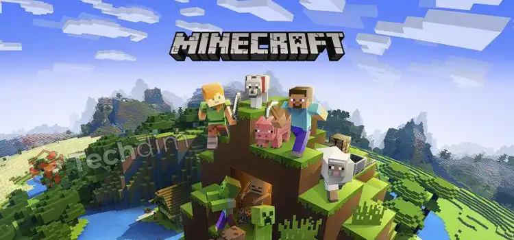 [9 Fixes] Minecraft Low FPS on High-End PC | Frame Rate Issue