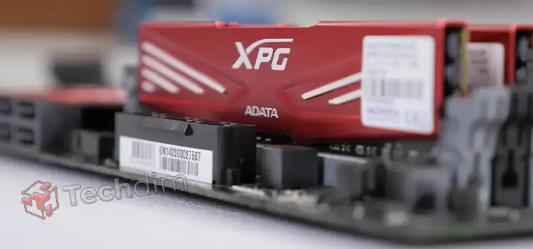 Will DDR5 RAM Work on DDR4 Motherboard? | Explained 5 Factors