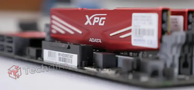 Will DDR5 RAM Work on DDR4 Motherboard