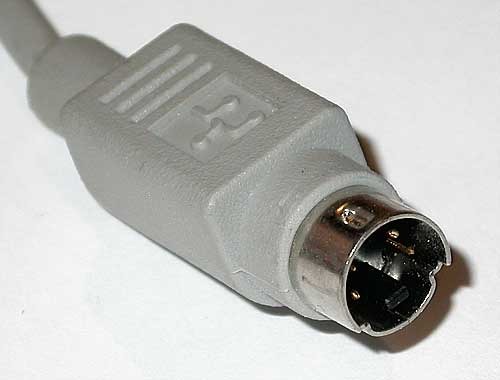 26 Computer Port Symbols and Their Functions - Techdim