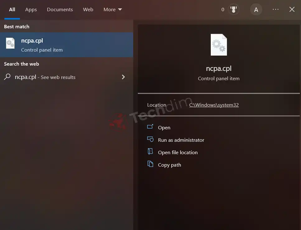 How to Use Cable on Xbox One (Easy Stepbystep Guide) Techdim