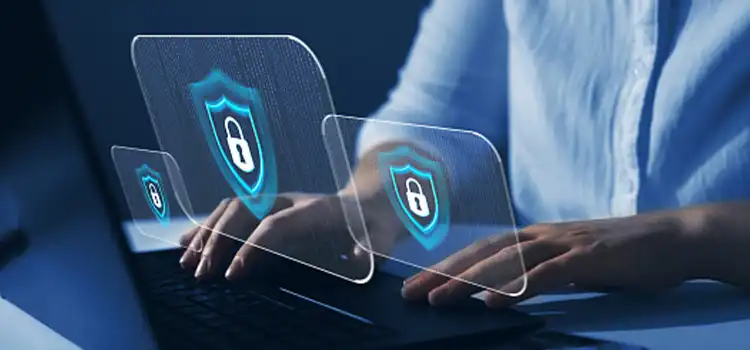Six Big Cybersecurity Threats to Watch For