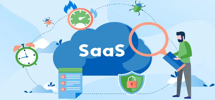 What is a SaaS Builder?