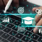 overview of the public sector and its use of software