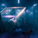 why do you need to have virtual data rooms