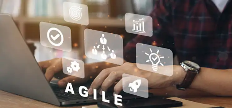 Implementing Design Systems in Agile Development