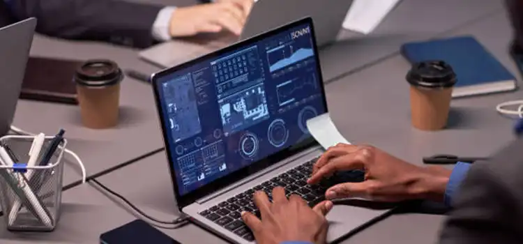 In-House or Offshore Software Development Team
