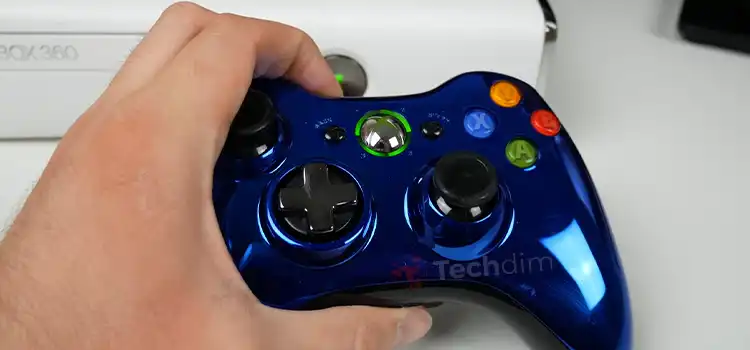 does gamestop fix xbox one controllers