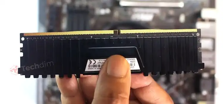 is 16GB ram enough for gaming and streaming