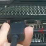 Can A Bad DisplayPort Cable Cause Artifacting