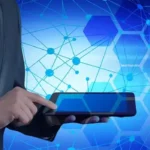 How to Fix the 3 Most Common Network and Connectivity Issues