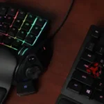 Is Logitech G13 Discontinued