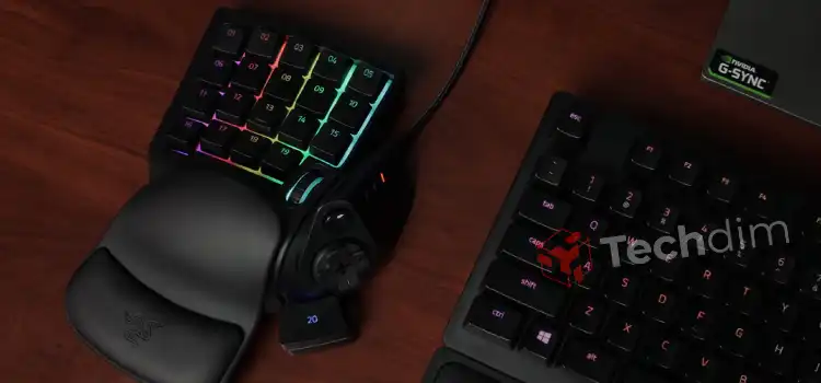 Is Logitech G13 Discontinued? | Everything You Need To Know