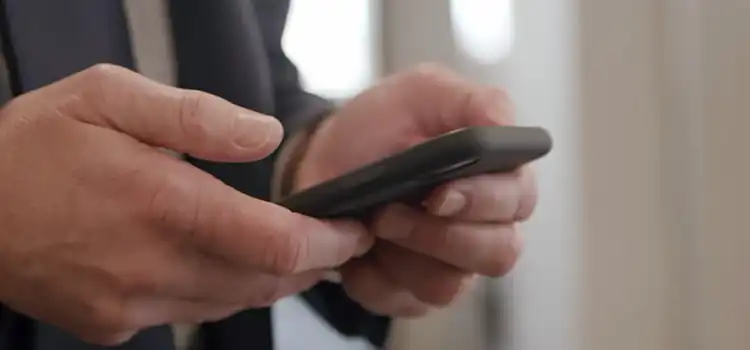 3 Of The Best Wellness Apps To Download In 2023