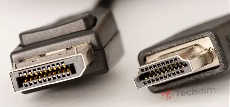 Can DVI Run 1440p? | Easy Explanation