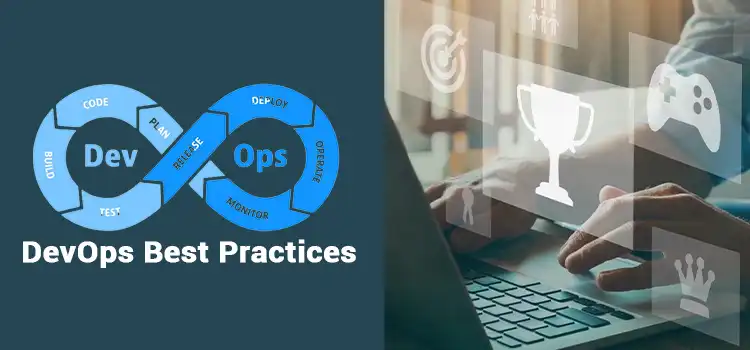 DevOps Best Practices