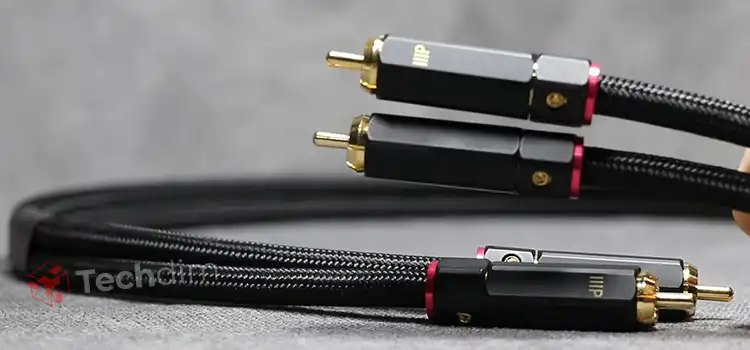 Do More Expensive RCA Cables Make A Difference? | Proper Explanation