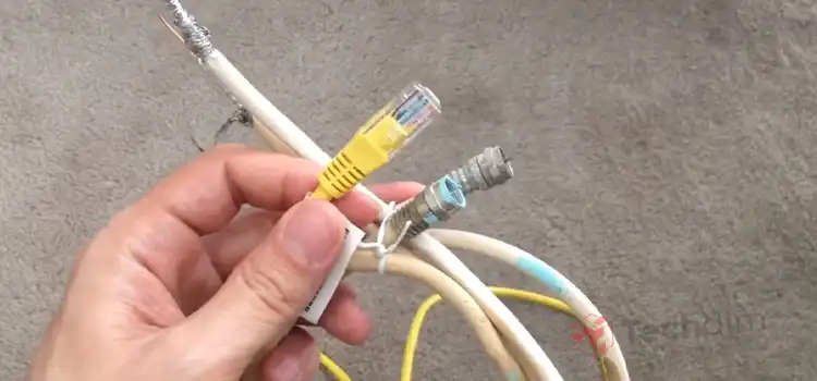 Is It Better To Run Coaxial Or Ethernet