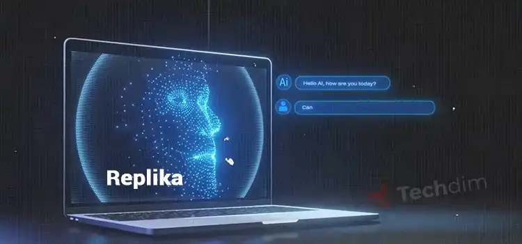 Is Replika AI Safe? | Things You Need to Know Before Using Replika