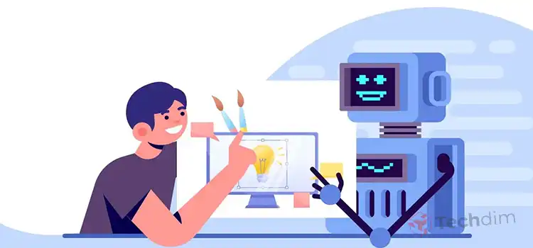 Will AI Replace Graphic Designers? | Know the Fact!