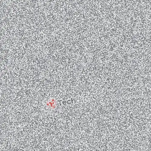 [Explored] Can You Run Coaxial Cable In Conduit? Techdim