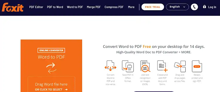 send word document as email body without losing formatting