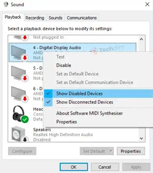 How Do I Add Optical Audio To My Computer? A StepByStep Guide Techdim