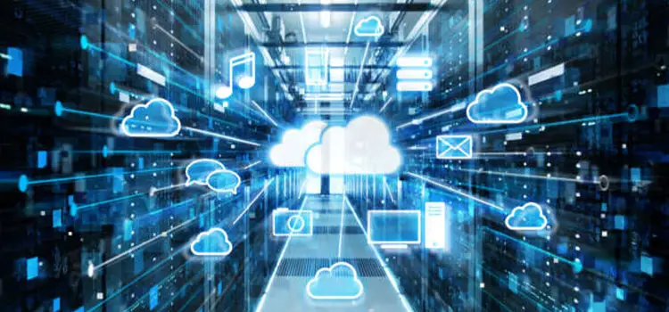 7 Ways Businesses Are Utilizing the Cloud to Their Advantage