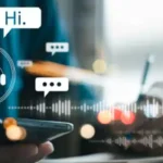 Everything You Need To Know About React For Chatbots