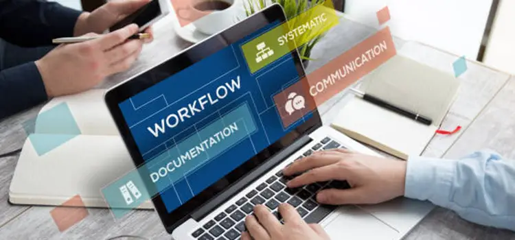 How Document Conversion Tools Streamline Workflow